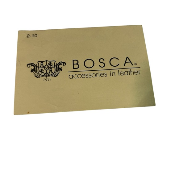 SOLD - Picture 4 of 4